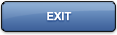 Exit button